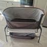 Maxi Cosi Iora Co- sleeper Image 2