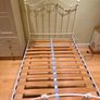 2 x 4ft beds Image 3
