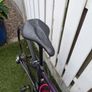 liv langma xs rim brake Image 5