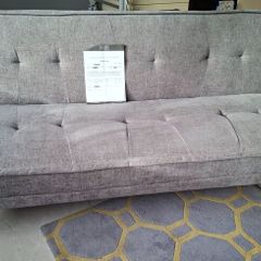 Sofa bed