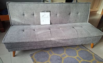 Sofa bed