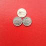 3 Irish 5p 1996/1998/2000 Image 2