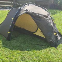 Nortent Vern 1