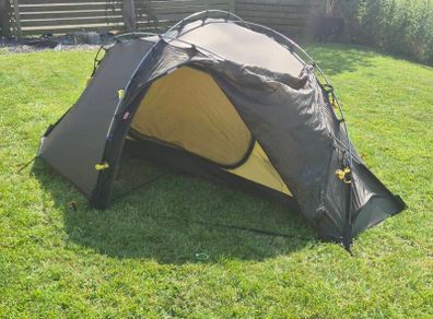 Nortent Vern 1
