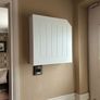 Fuse board covers made to order Image 4