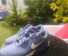 air max golf shoes