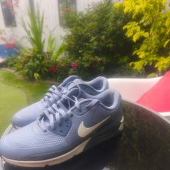 air max golf shoes