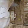 Zara kids dungarees Image 2
