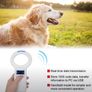 Irelands No1 Microchip Reader - FREE DELIVERY Image 8