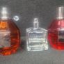 Hermes ,armani , maison Image 2