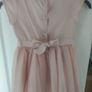 3 beautiful dresses size 104cm Image 5