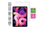 For iPad Air 5th Gen 2022 Tempered Glass Screen Protector Protective Glass New - FHT25IPTG