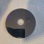 Skylanders Swap Force PlayStation3 Ps3 Games Original Image 3
