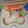 outdoor childrens toys Image 4