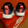 nike Image 6