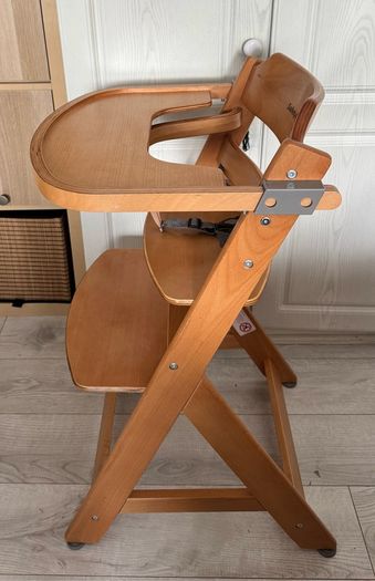 High Chair