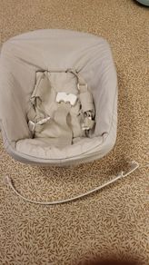 Stokke