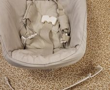 Stokke