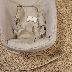 Stokke