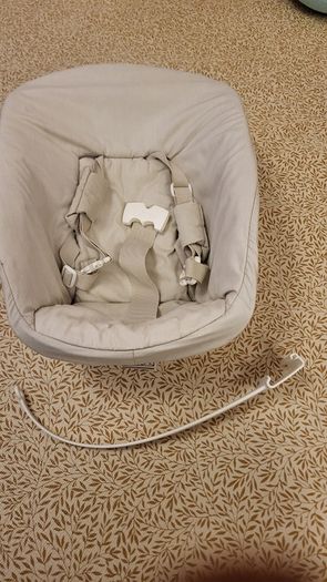 Stokke