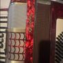 accordion Image 2
