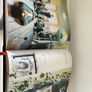 (Oasis)Definitely Maybe A view from within Michael Spencer Jones Image 4