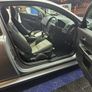 Volvo c30 Image 2