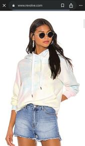 Loveshackfancy Lissete jumper