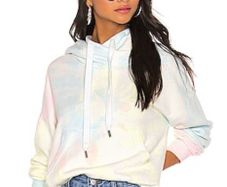 Loveshackfancy Lissete jumper