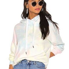 Loveshackfancy Lissete jumper