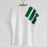 1992-1994 Ireland away jersey Image 6