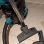 hoover Image 4