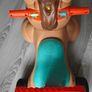 Fisher Price Bounce & Ride Pony Image 5