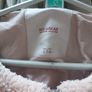 womens coat Image 3