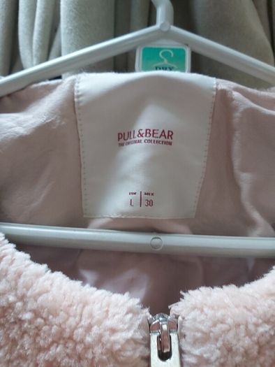 womens coat