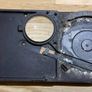 1943 WW2 Air Ministry RAF Lancaster MkII Drift Recorder (Ref 6B/256) Image 5
