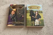 Horse Books