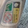 car seat Image 2