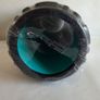 Fizfit Foam Roller Image 7