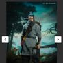 Action figures Enveloped Yaoma deluxe set Image 7