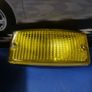 Bosch fog light Image 5