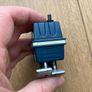 vintage star wars Power Droid Image 5