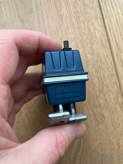 vintage star wars Power Droid