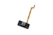 Replacement Battery For Apple iPod Classic 6 6th / 7 7th Gen Thin Version 650mAh - IPOD08B