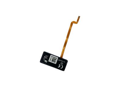Replacement Battery For Apple iPod Classic 6 6th / 7 7th Gen Thin Version 650mAh - IPOD08B