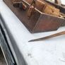 antique tools Image 4