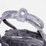 Juicy Couture Bag Image 6