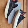 basketball shoes Image 7