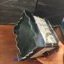 Casket Box Image 6