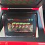 1983 Nintendo bombs away with box Image 6
